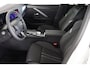 Opel Astra Electric 54 kWh GS / LED / Pilot assist / LED / CarPlay / Cam