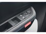 Citroën E-C3 Plus 113pk Comfort Range 44 kWh DEMO-DEAL! Tot 8 Jaar Garantie! | Navigatie by App | Cruise Control | Airco | Full-LED | Parkeersensoren |