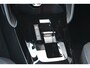 Citroën E-C3 Plus 113pk Comfort Range 44 kWh DEMO-DEAL! Tot 8 Jaar Garantie! | Navigatie by App | Cruise Control | Airco | Full-LED | Parkeersensoren |