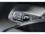 Citroën E-C3 Plus 113pk Comfort Range 44 kWh DEMO-DEAL! Tot 8 Jaar Garantie! | Navigatie by App | Cruise Control | Airco | Full-LED | Parkeersensoren |
