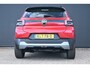 Citroën E-C3 Plus 113pk Comfort Range 44 kWh DEMO-DEAL! Tot 8 Jaar Garantie! | Navigatie by App | Cruise Control | Airco | Full-LED | Parkeersensoren |