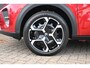 Citroën E-C3 Plus 113pk Comfort Range 44 kWh DEMO-DEAL! Tot 8 Jaar Garantie! | Navigatie by App | Cruise Control | Airco | Full-LED | Parkeersensoren |