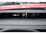 Citroën E-C3 Plus 113pk Comfort Range 44 kWh DEMO-DEAL! Tot 8 Jaar Garantie! | Navigatie by App | Cruise Control | Airco | Full-LED | Parkeersensoren |