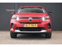 Citroën E-C3 Plus 113pk Comfort Range 44 kWh DEMO-DEAL! Tot 8 Jaar Garantie! | Navigatie by App | Cruise Control | Airco | Full-LED | Parkeersensoren |