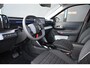 Citroën E-C3 Plus 113pk Comfort Range 44 kWh DEMO-DEAL! Tot 8 Jaar Garantie! | Navigatie by App | Cruise Control | Airco | Full-LED | Parkeersensoren |