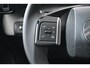Citroën E-C3 Plus 113pk Comfort Range 44 kWh DEMO-DEAL! Tot 8 Jaar Garantie! | Navigatie by App | Cruise Control | Airco | Full-LED | Parkeersensoren |