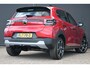 Citroën E-C3 Plus 113pk Comfort Range 44 kWh DEMO-DEAL! Tot 8 Jaar Garantie! | Navigatie by App | Cruise Control | Airco | Full-LED | Parkeersensoren |