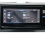 Citroën E-C3 Plus 113pk Comfort Range 44 kWh DEMO-DEAL! Tot 8 Jaar Garantie! | Navigatie by App | Cruise Control | Airco | Full-LED | Parkeersensoren |