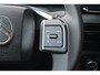 Citroën E-C3 Plus 113pk Comfort Range 44 kWh DEMO-DEAL! Tot 8 Jaar Garantie! | Navigatie by App | Cruise Control | Airco | Full-LED | Parkeersensoren |