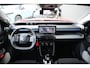 Citroën E-C3 Plus 113pk Comfort Range 44 kWh DEMO-DEAL! Tot 8 Jaar Garantie! | Navigatie by App | Cruise Control | Airco | Full-LED | Parkeersensoren |