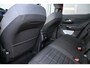 Citroën E-C3 Plus 113pk Comfort Range 44 kWh DEMO-DEAL! Tot 8 Jaar Garantie! | Navigatie by App | Cruise Control | Airco | Full-LED | Parkeersensoren |