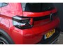 Citroën E-C3 Plus 113pk Comfort Range 44 kWh DEMO-DEAL! Tot 8 Jaar Garantie! | Navigatie by App | Cruise Control | Airco | Full-LED | Parkeersensoren |