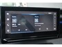 Citroën E-C3 Plus 113pk Comfort Range 44 kWh DEMO-DEAL! Tot 8 Jaar Garantie! | Navigatie by App | Cruise Control | Airco | Full-LED | Parkeersensoren |
