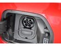 Citroën E-C3 Plus 113pk Comfort Range 44 kWh DEMO-DEAL! Tot 8 Jaar Garantie! | Navigatie by App | Cruise Control | Airco | Full-LED | Parkeersensoren |