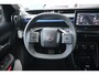 Citroën E-C3 Plus 113pk Comfort Range 44 kWh DEMO-DEAL! Tot 8 Jaar Garantie! | Navigatie by App | Cruise Control | Airco | Full-LED | Parkeersensoren |