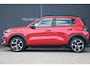 Citroën E-C3 Plus 113pk Comfort Range 44 kWh DEMO-DEAL! Tot 8 Jaar Garantie! | Navigatie by App | Cruise Control | Airco | Full-LED | Parkeersensoren |