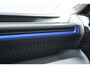 Citroën E-C3 Plus 113pk Comfort Range 44 kWh DEMO-DEAL! Tot 8 Jaar Garantie! | Navigatie by App | Cruise Control | Airco | Full-LED | Parkeersensoren |
