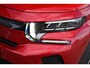Citroën E-C3 Plus 113pk Comfort Range 44 kWh DEMO-DEAL! Tot 8 Jaar Garantie! | Navigatie by App | Cruise Control | Airco | Full-LED | Parkeersensoren |