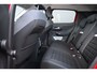 Citroën E-C3 Plus 113pk Comfort Range 44 kWh DEMO-DEAL! Tot 8 Jaar Garantie! | Navigatie by App | Cruise Control | Airco | Full-LED | Parkeersensoren |