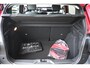 Citroën E-C3 Plus 113pk Comfort Range 44 kWh DEMO-DEAL! Tot 8 Jaar Garantie! | Navigatie by App | Cruise Control | Airco | Full-LED | Parkeersensoren |