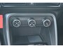 Citroën E-C3 Plus 113pk Comfort Range 44 kWh DEMO-DEAL! Tot 8 Jaar Garantie! | Navigatie by App | Cruise Control | Airco | Full-LED | Parkeersensoren |