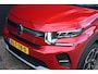 Citroën E-C3 Plus 113pk Comfort Range 44 kWh DEMO-DEAL! Tot 8 Jaar Garantie! | Navigatie by App | Cruise Control | Airco | Full-LED | Parkeersensoren |
