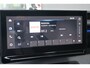 Citroën E-C3 Plus 113pk Comfort Range 44 kWh DEMO-DEAL! Tot 8 Jaar Garantie! | Navigatie by App | Cruise Control | Airco | Full-LED | Parkeersensoren |