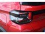 Citroën E-C3 Plus 113pk Comfort Range 44 kWh DEMO-DEAL! Tot 8 Jaar Garantie! | Navigatie by App | Cruise Control | Airco | Full-LED | Parkeersensoren |
