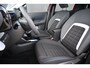 Citroën E-C3 Plus 113pk Comfort Range 44 kWh DEMO-DEAL! Tot 8 Jaar Garantie! | Navigatie by App | Cruise Control | Airco | Full-LED | Parkeersensoren |