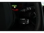 Dacia Duster 1.6 Hybrid 140 Journey / Navi / CarPlay / Camera