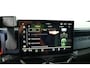 Dacia Duster 1.6 Hybrid 140 Journey / Navi / CarPlay / Camera
