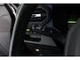 Dacia Duster 1.6 Hybrid 140 Journey / Navi / CarPlay / Camera