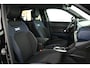 Dacia Duster 1.6 Hybrid 140 Journey / Navi / CarPlay / Camera