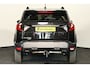 Dacia Duster 1.6 Hybrid 140 Journey / Navi / CarPlay / Camera