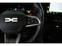 Dacia Duster 1.6 Hybrid 140 Journey / Navi / CarPlay / Camera