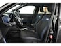 Dacia Duster 1.6 Hybrid 140 Journey / Navi / CarPlay / Camera