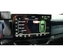 Dacia Duster 1.6 Hybrid 140 Journey / Navi / CarPlay / Camera