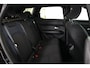 Dacia Duster 1.6 Hybrid 140 Journey / Navi / CarPlay / Camera