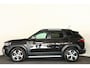 Dacia Duster 1.6 Hybrid 140 Journey / Navi / CarPlay / Camera