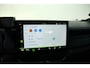 Dacia Duster 1.6 Hybrid 140 Journey / Navi / CarPlay / Camera
