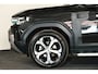 Dacia Duster 1.6 Hybrid 140 Journey / Navi / CarPlay / Camera