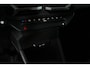 Dacia Duster 1.6 Hybrid 140 Journey / Navi / CarPlay / Camera