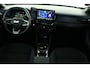 Dacia Duster 1.6 Hybrid 140 Journey / Navi / CarPlay / Camera