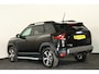Dacia Duster 1.6 Hybrid 140 Journey / Navi / CarPlay / Camera
