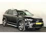 Dacia Duster 1.6 Hybrid 140 Journey / Navi / CarPlay / Camera