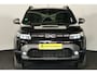Dacia Duster 1.6 Hybrid 140 Journey / Navi / CarPlay / Camera