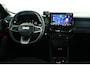 Dacia Duster 1.6 Hybrid 140 Journey / Navi / CarPlay / Camera