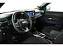 Dacia Duster 1.6 Hybrid 140 Journey / Navi / CarPlay / Camera