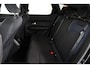 Dacia Duster 1.6 Hybrid 140 Journey / Navi / CarPlay / Camera