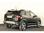 Dacia Duster 1.6 Hybrid 140 Journey / Navi / CarPlay / Camera